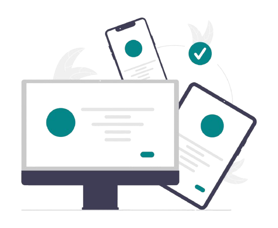 Go Live with Your Website